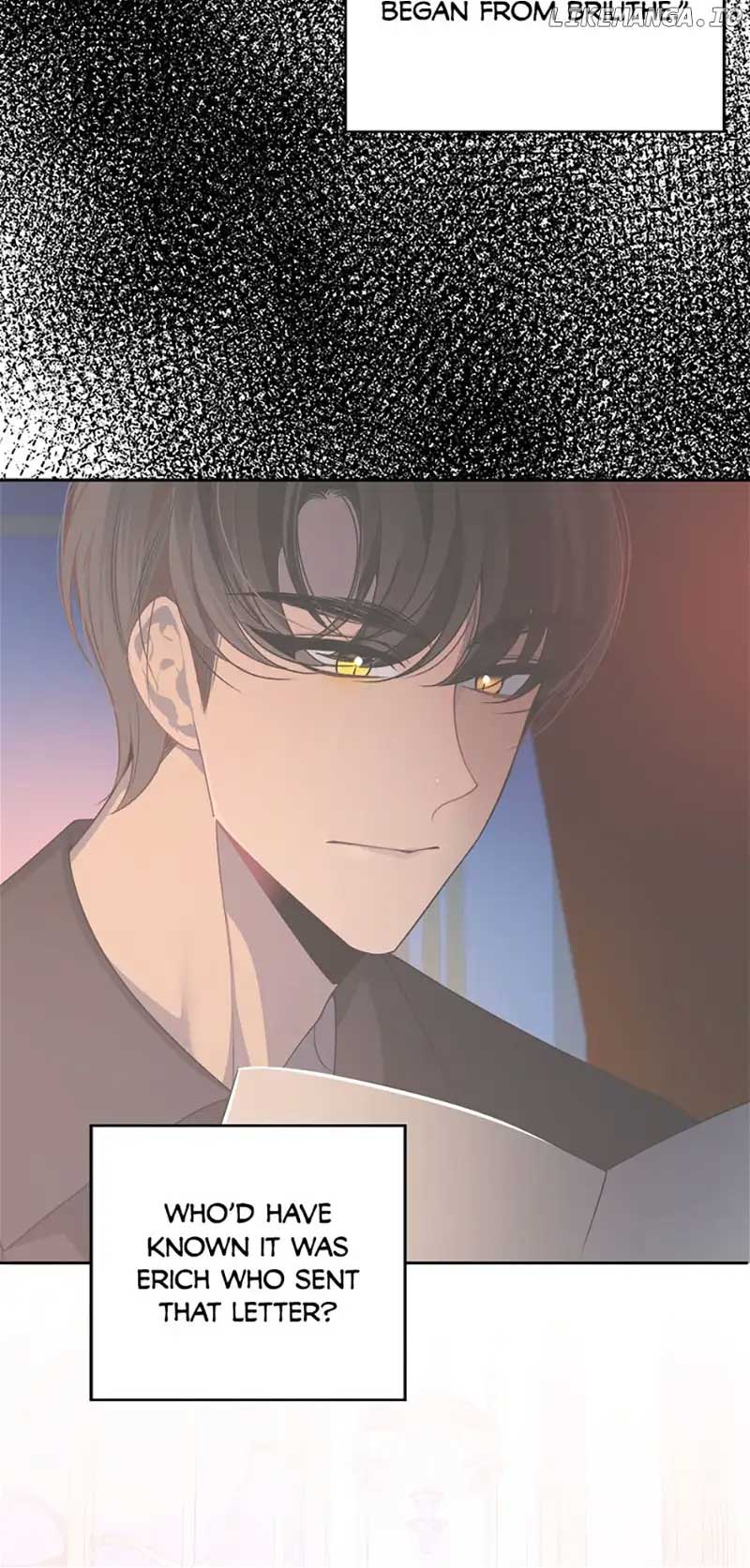 One Step Forward to the Flower Path Chapter 85 294 62