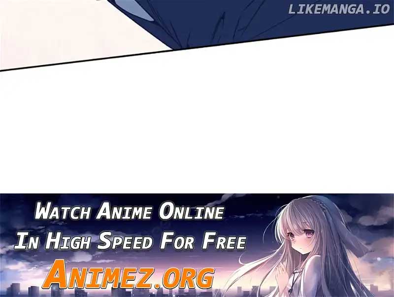 One Step Forward to the Flower Path Chapter 85 307 75