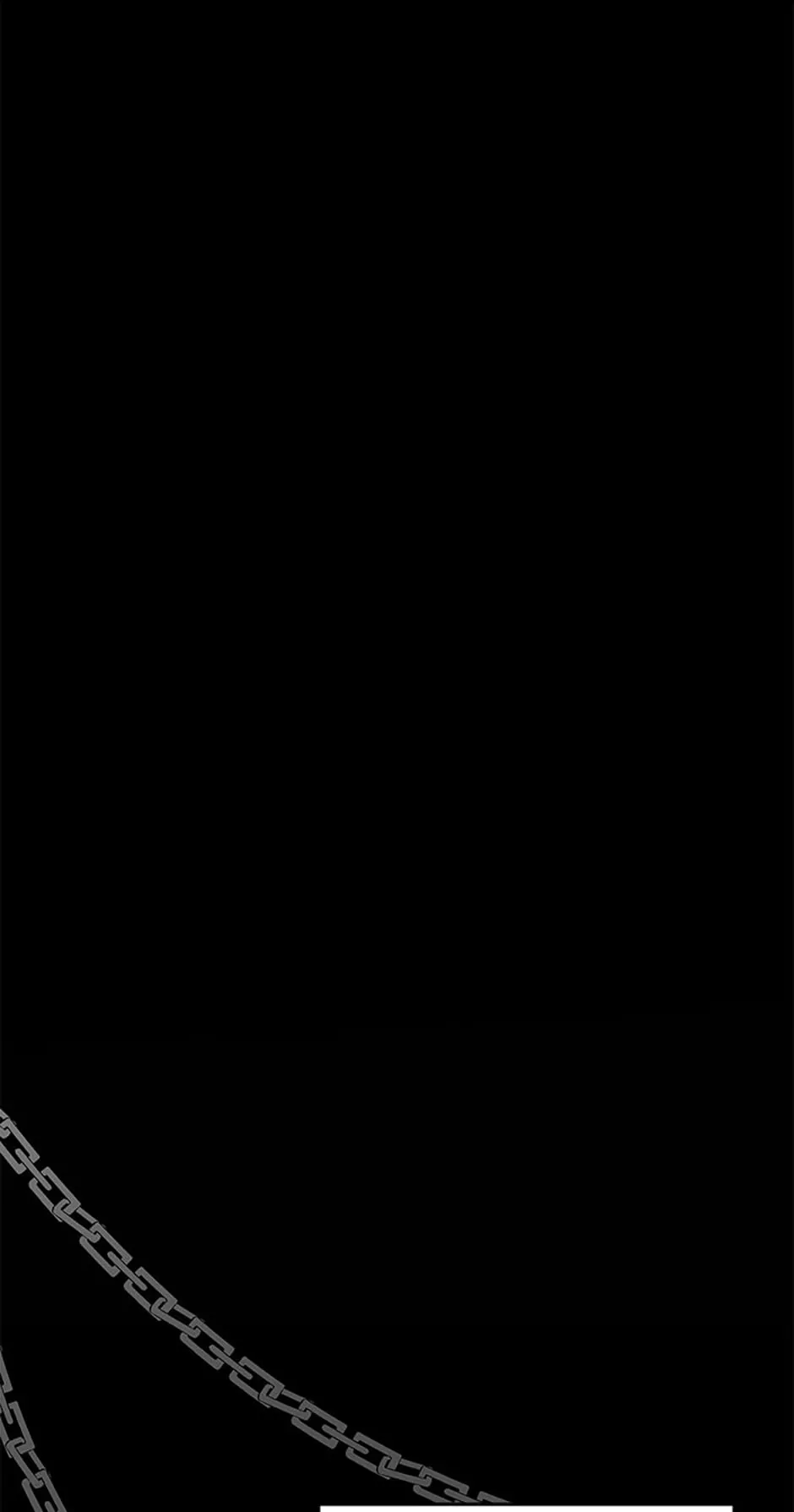 One Step Forward to the Flower Path Chapter 86 215 01