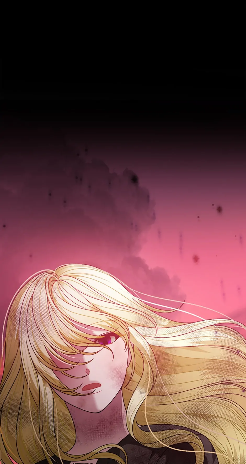 One Step Forward to the Flower Path Chapter 86 224 10