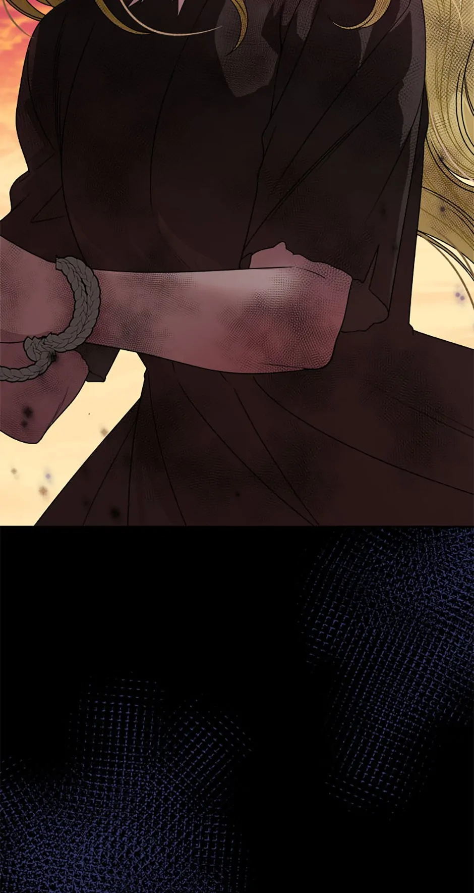 One Step Forward to the Flower Path Chapter 86 225 11