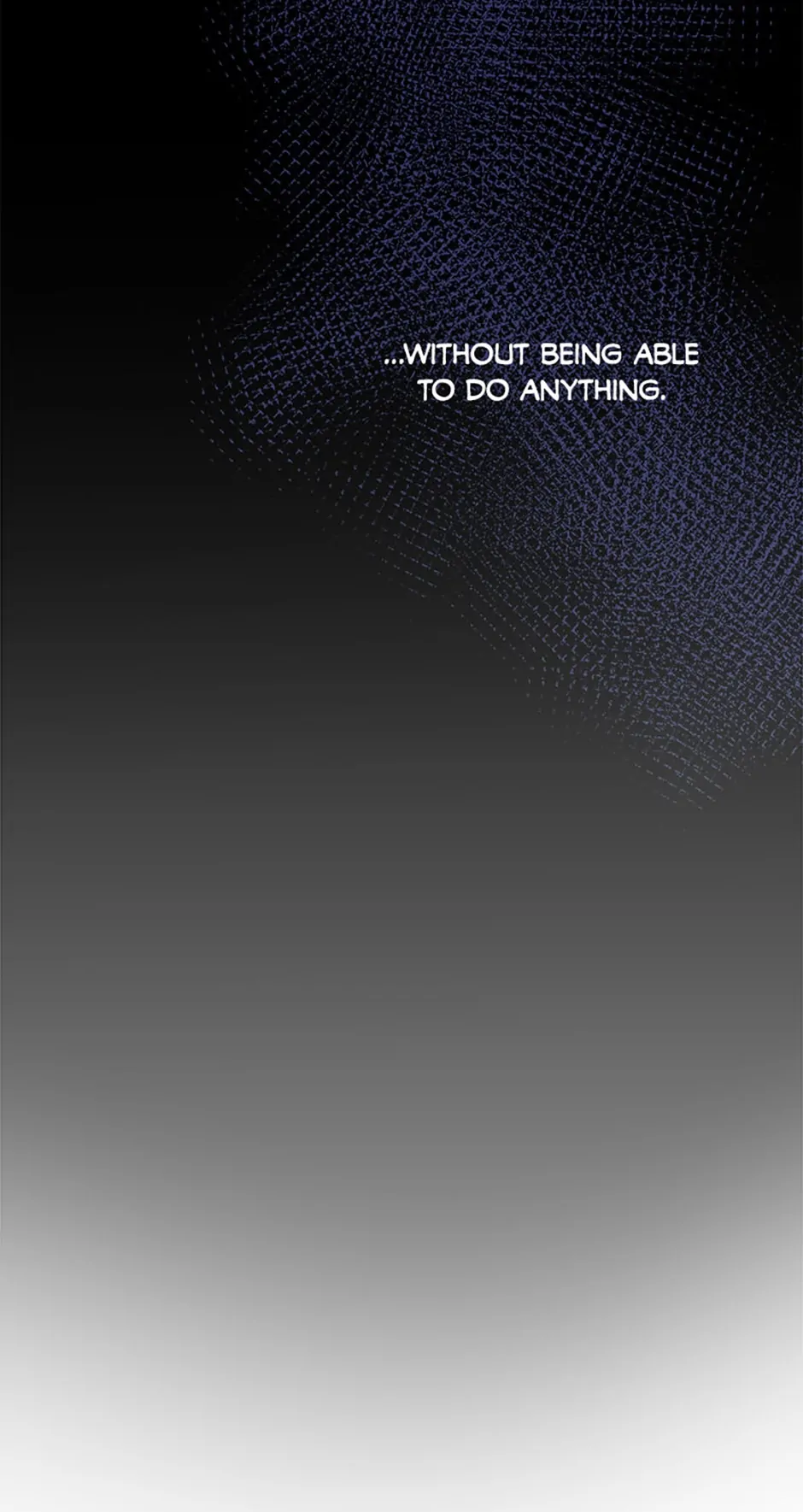 One Step Forward to the Flower Path Chapter 86 227 13