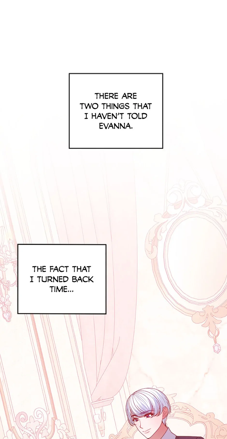 One Step Forward to the Flower Path Chapter 86 229 15