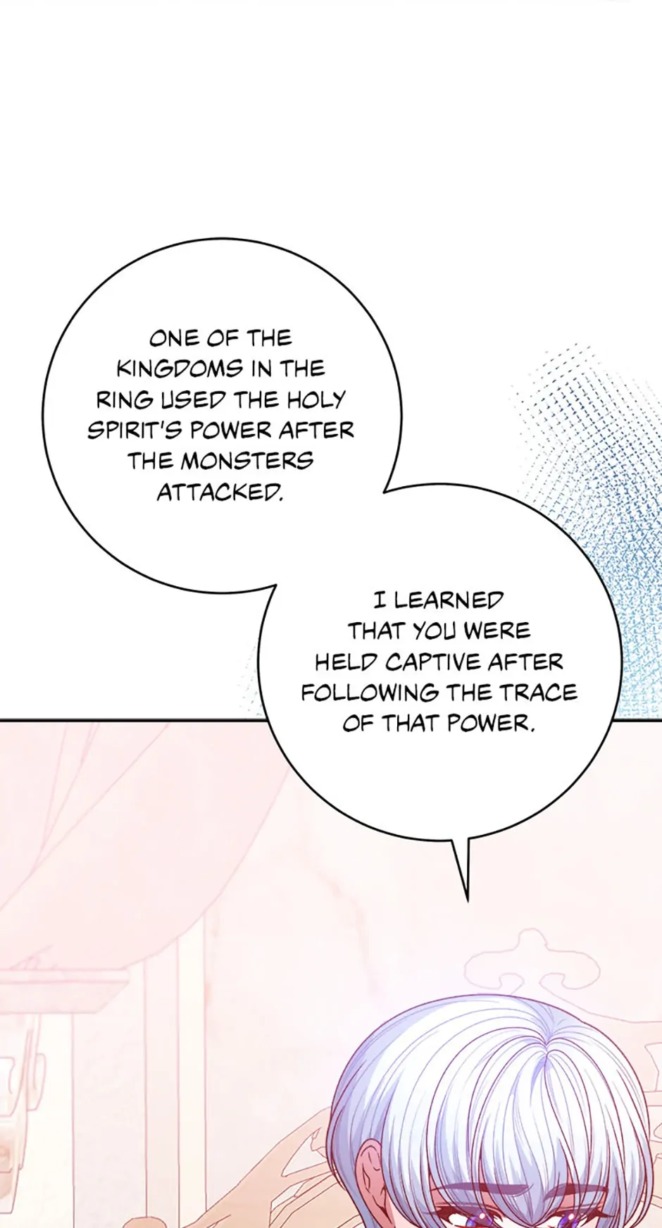 One Step Forward to the Flower Path Chapter 86 236 22