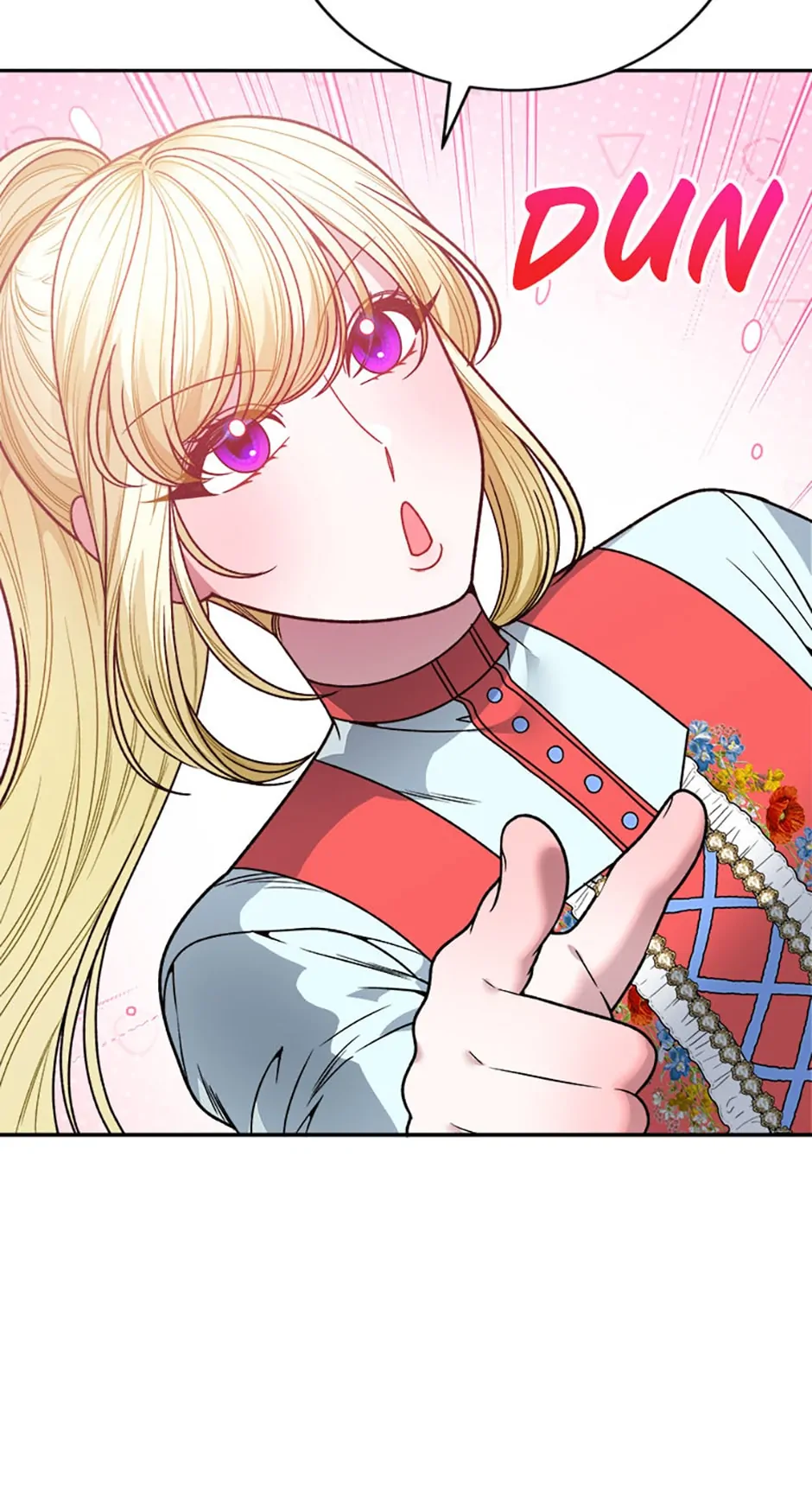 One Step Forward to the Flower Path Chapter 86 242 28