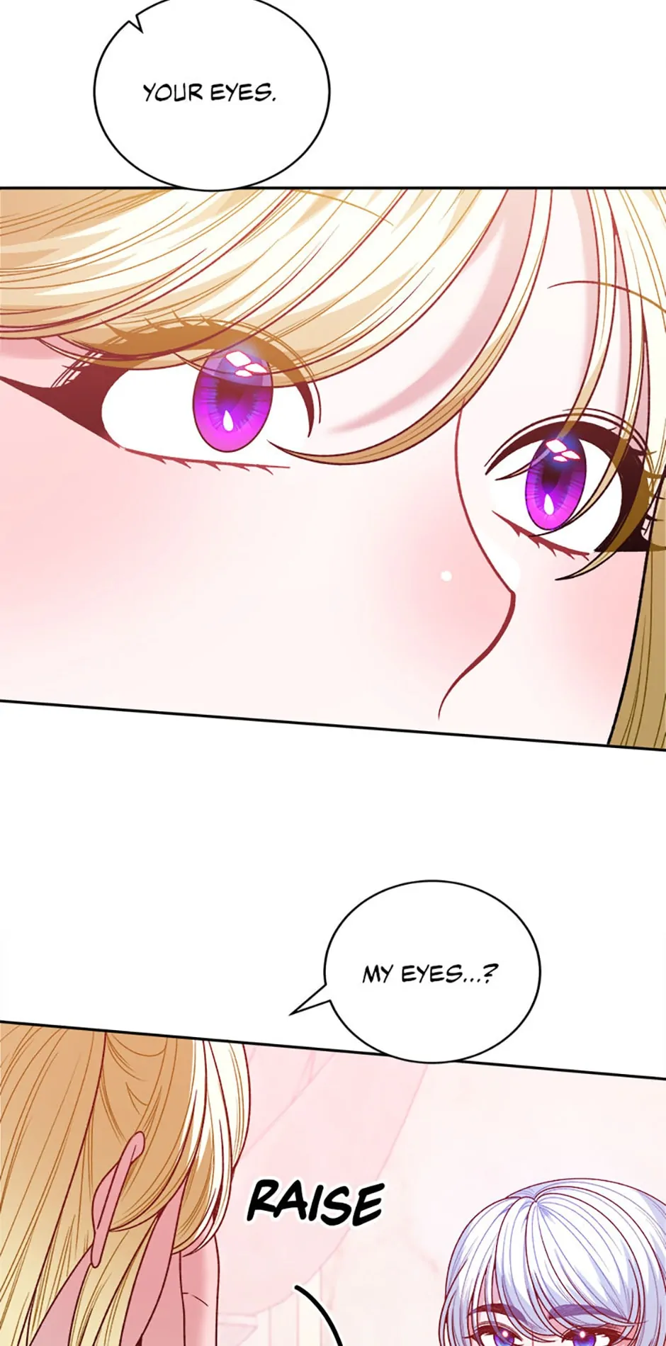 One Step Forward to the Flower Path Chapter 86 246 32