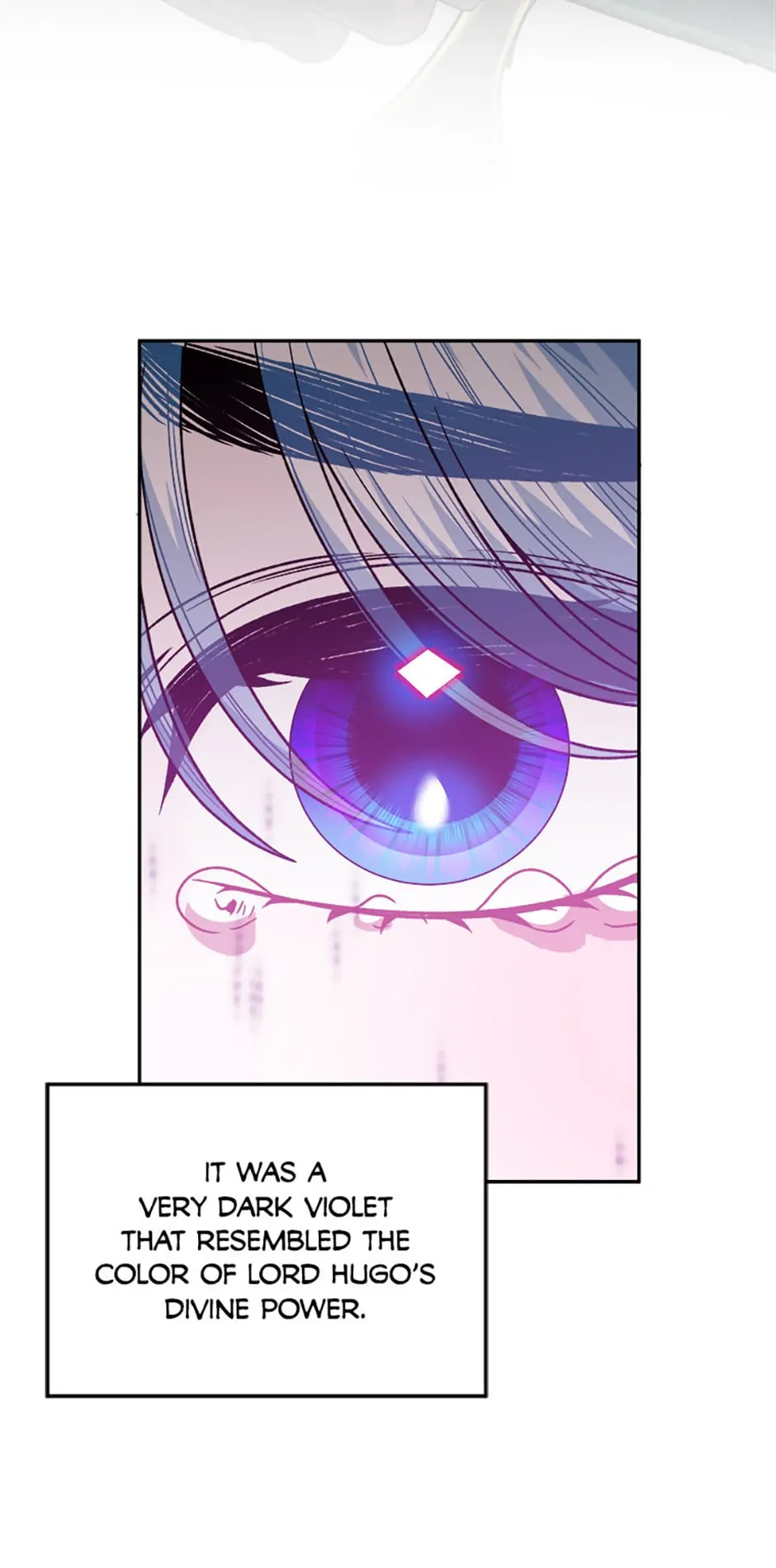 One Step Forward to the Flower Path Chapter 86 249 35