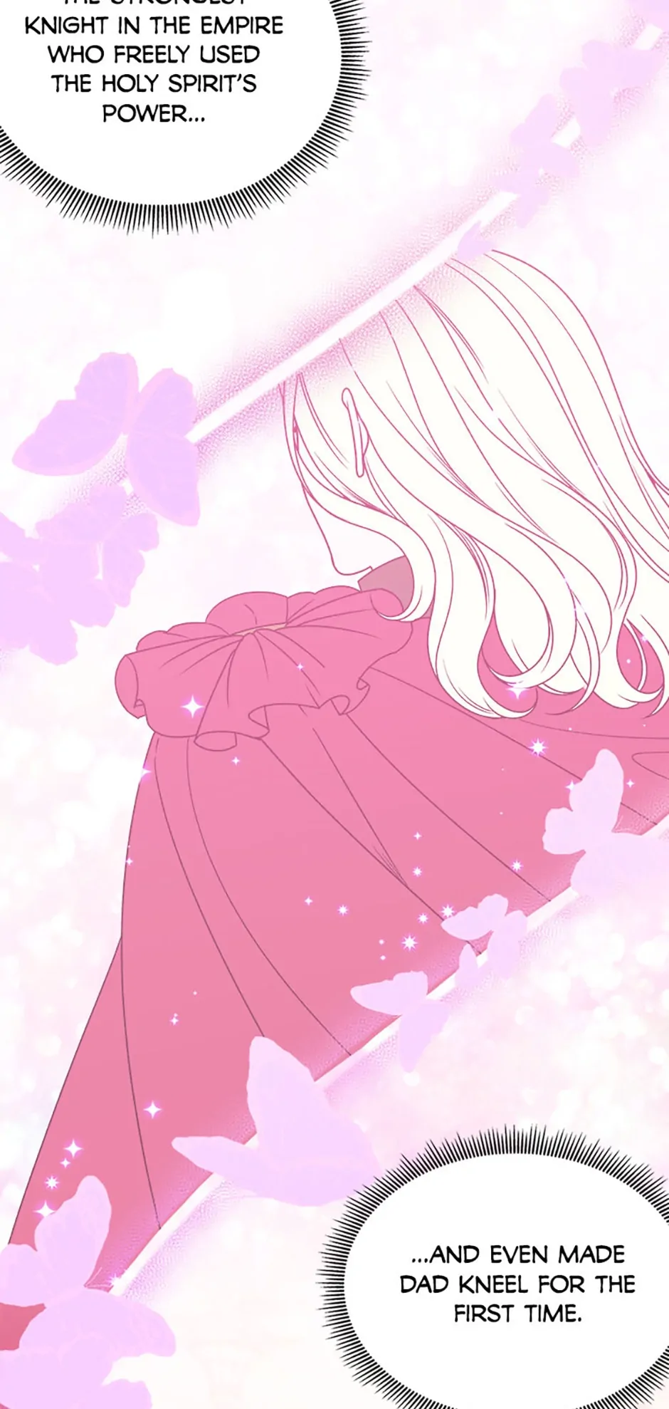 One Step Forward to the Flower Path Chapter 86 266 52