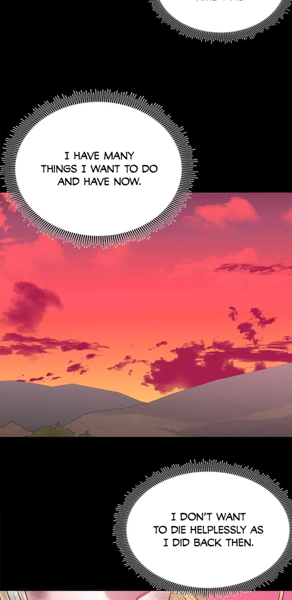 One Step Forward to the Flower Path Chapter 86 271 57