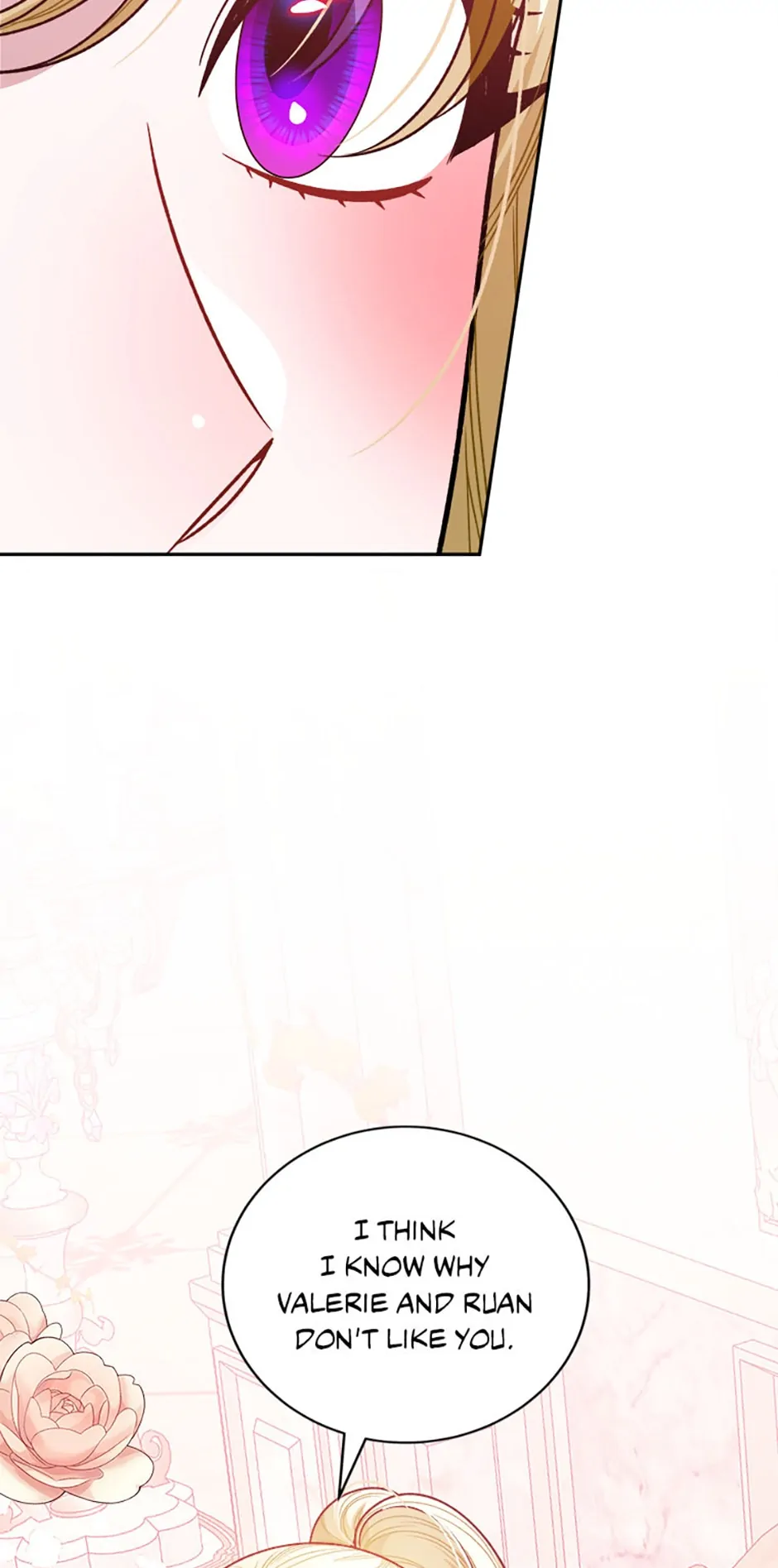 One Step Forward to the Flower Path Chapter 86 281 67