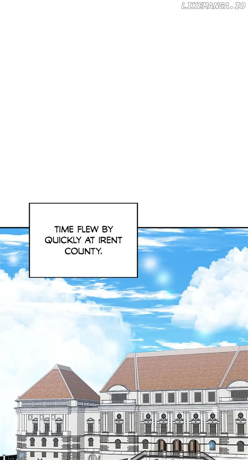 One Step Forward to the Flower Path Chapter 87 242 02