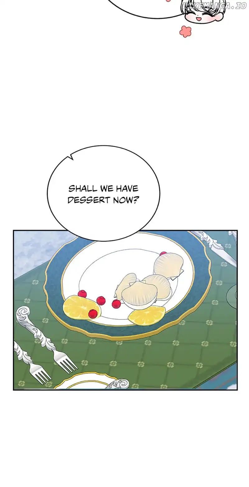 One Step Forward to the Flower Path Chapter 87 254 14