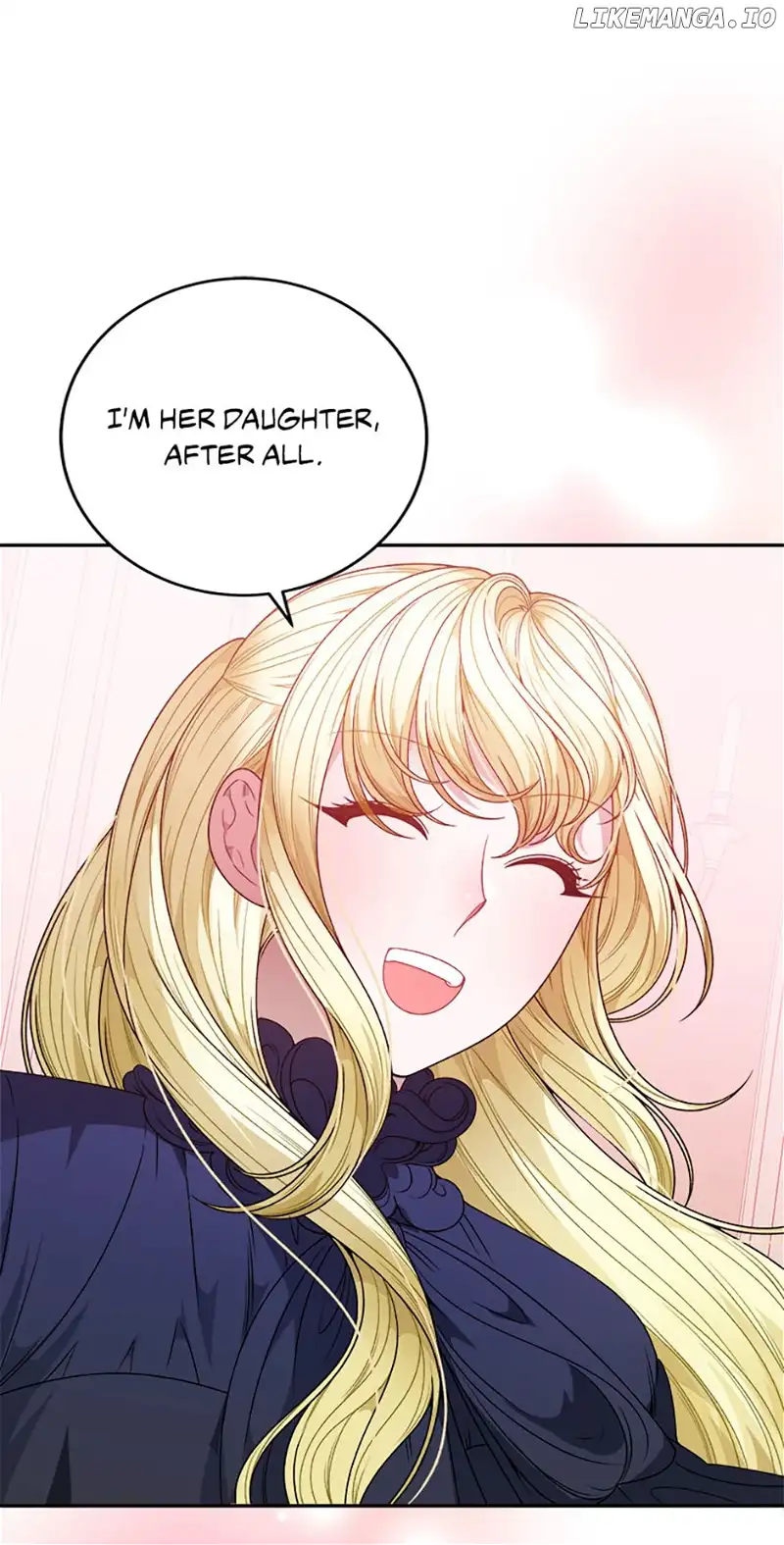 One Step Forward to the Flower Path Chapter 87 270 30