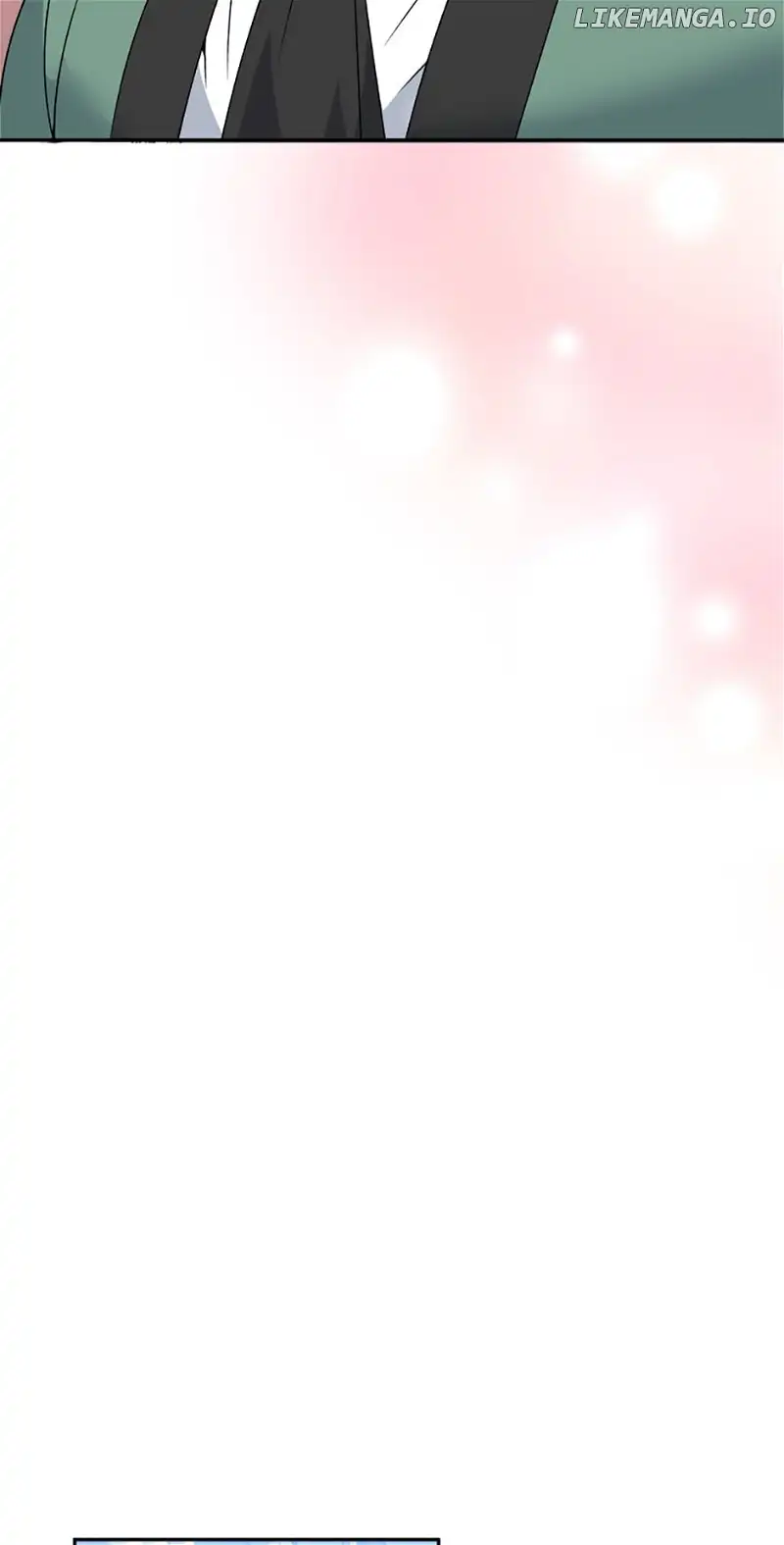 One Step Forward to the Flower Path Chapter 87 272 32