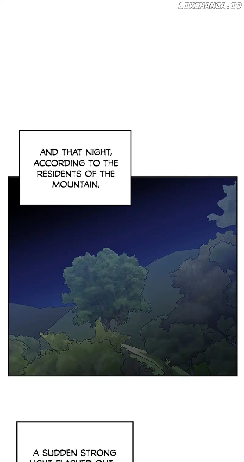 One Step Forward to the Flower Path Chapter 87 277 37