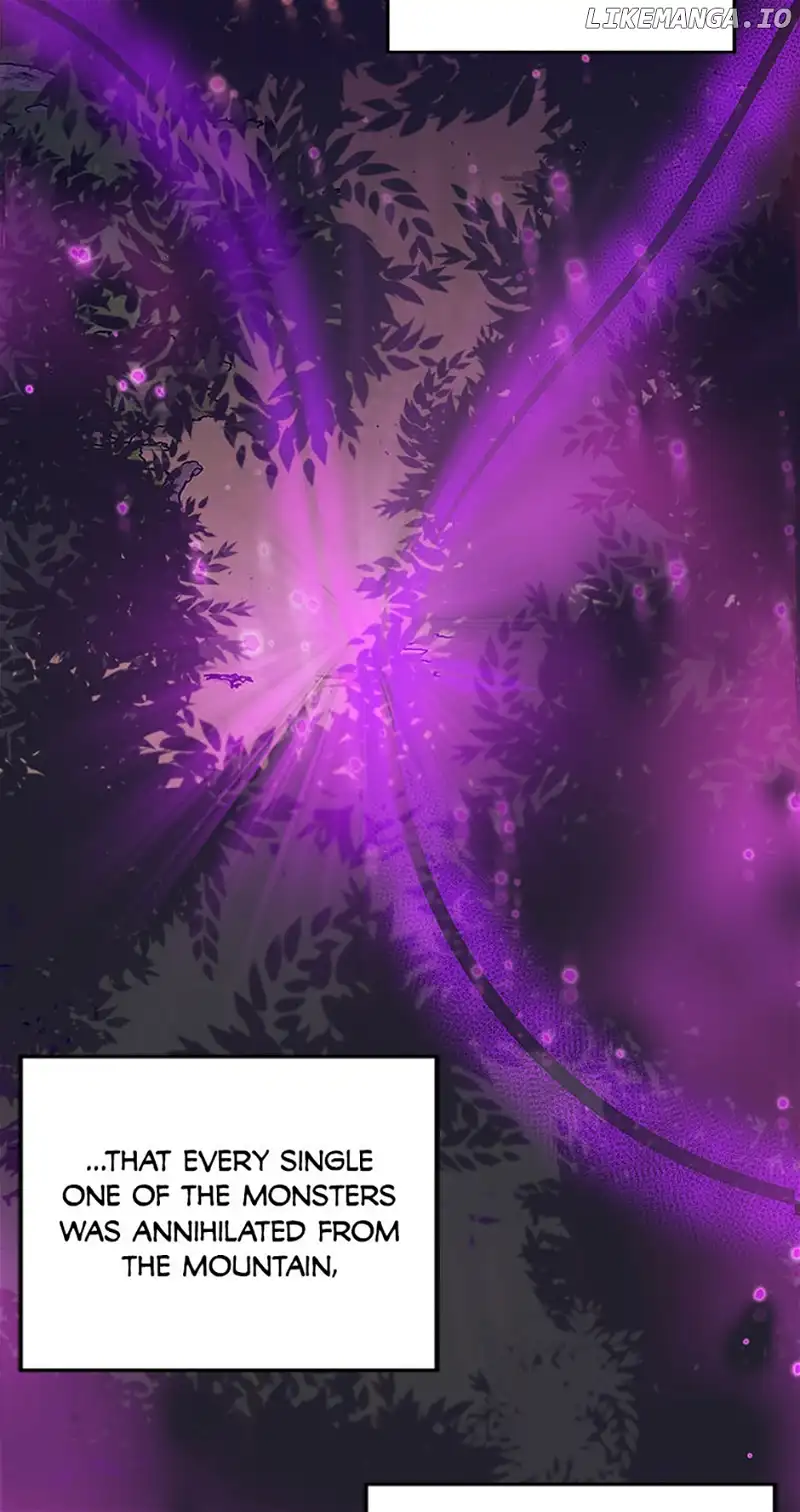 One Step Forward to the Flower Path Chapter 87 279 39