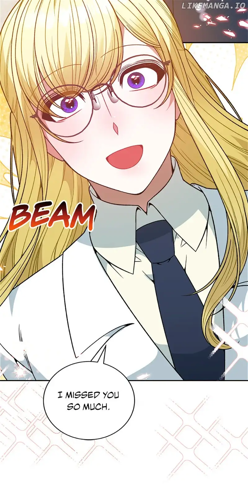 One Step Forward to the Flower Path Chapter 87 293 53