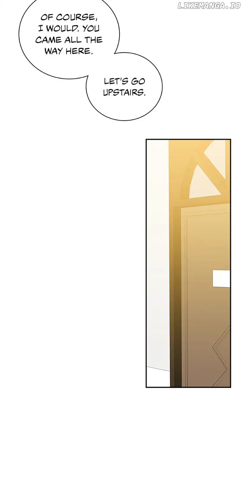 One Step Forward to the Flower Path Chapter 87 295 55