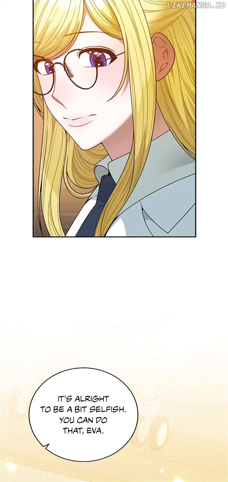 One Step Forward to the Flower Path Chapter 87 301 61