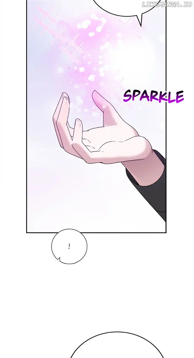 One Step Forward to the Flower Path Chapter 87 308 68