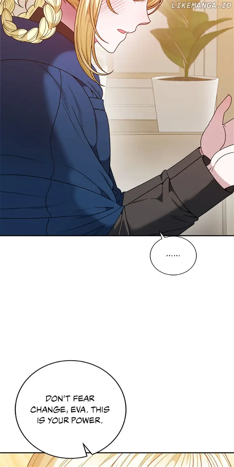 One Step Forward to the Flower Path Chapter 87 313 73