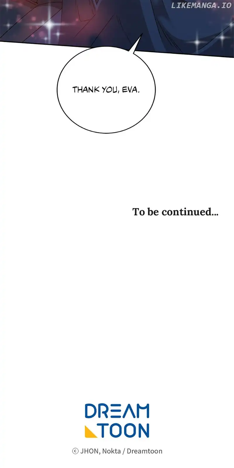 One Step Forward to the Flower Path Chapter 87 317 77