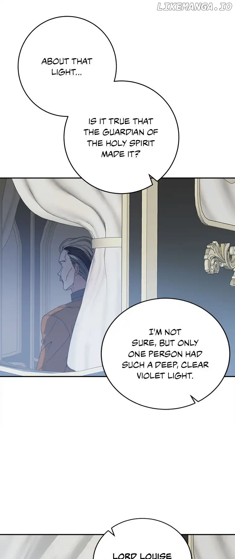 One Step Forward to the Flower Path Chapter 88 191 08