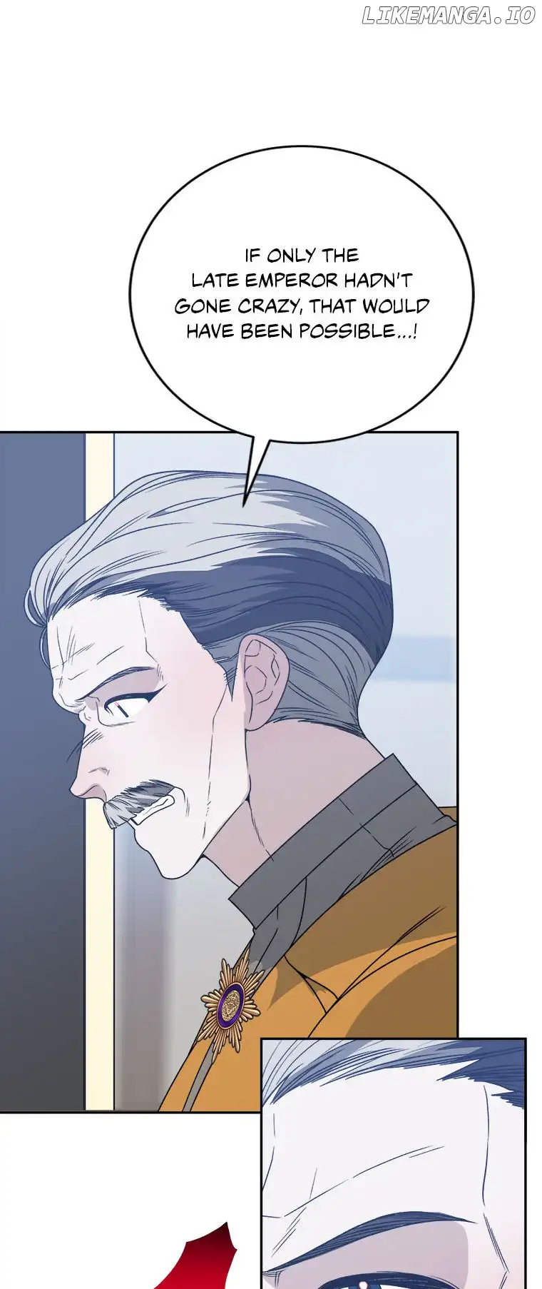 One Step Forward to the Flower Path Chapter 88 194 11