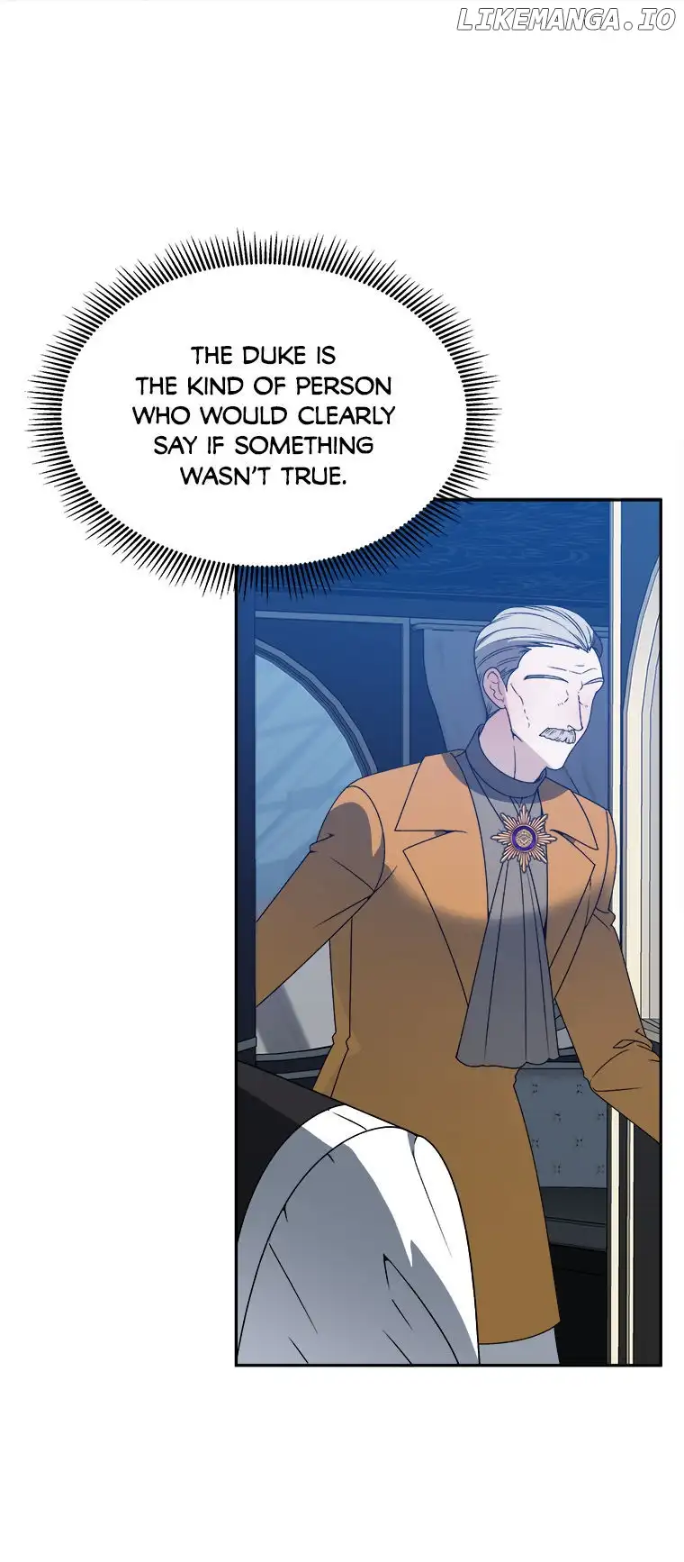 One Step Forward to the Flower Path Chapter 88 197 14