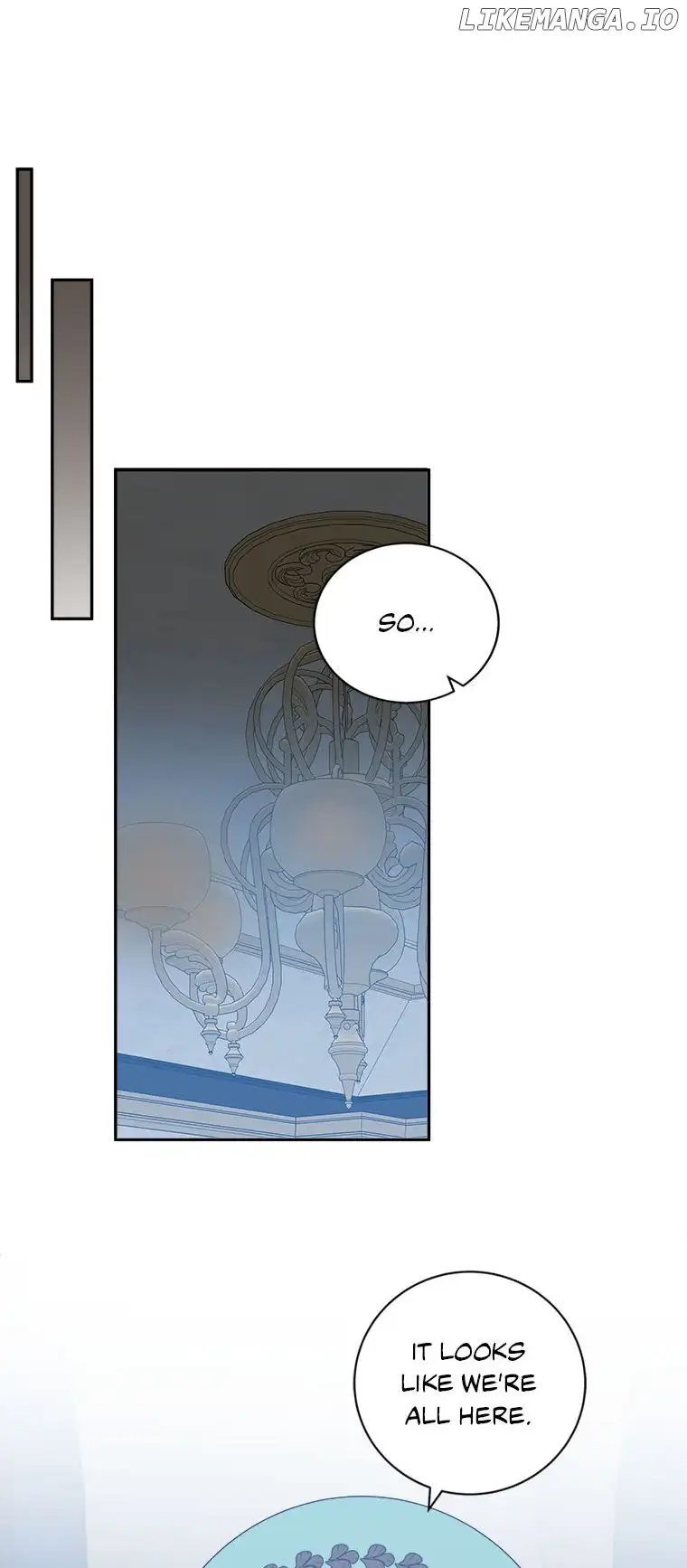 One Step Forward to the Flower Path Chapter 88 200 17