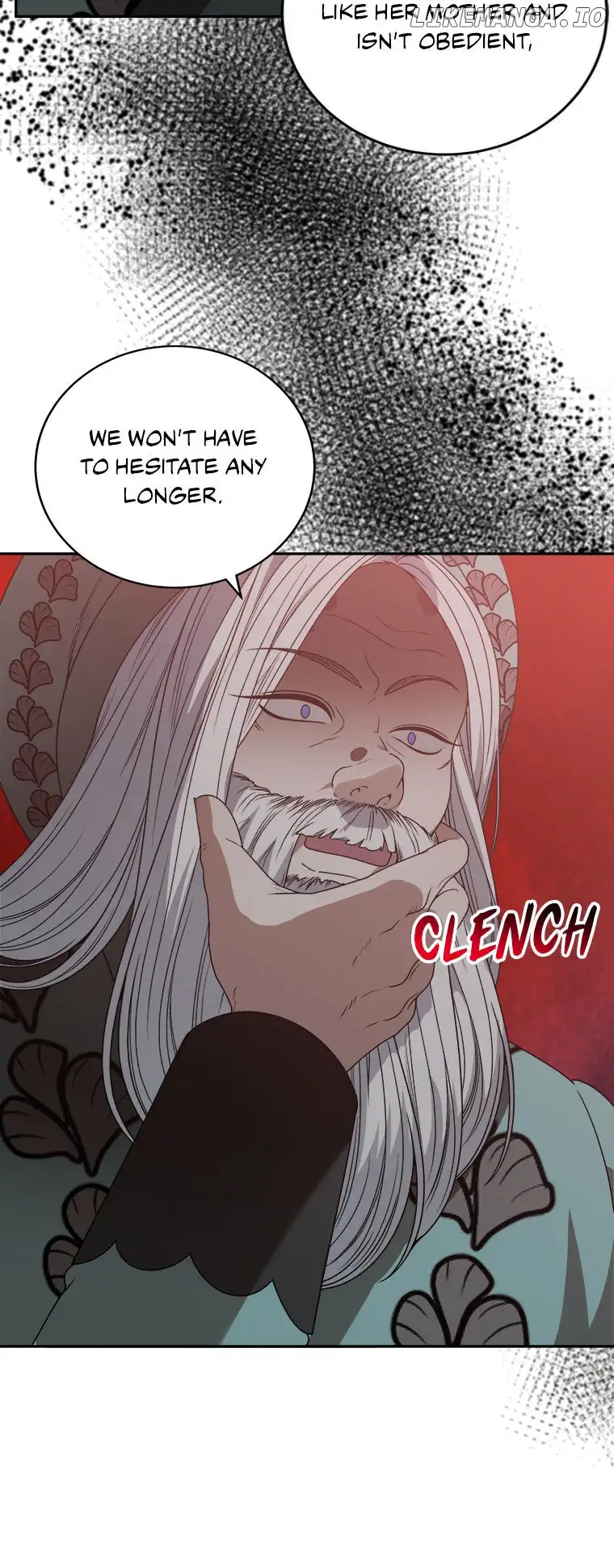 One Step Forward to the Flower Path Chapter 88 215 32