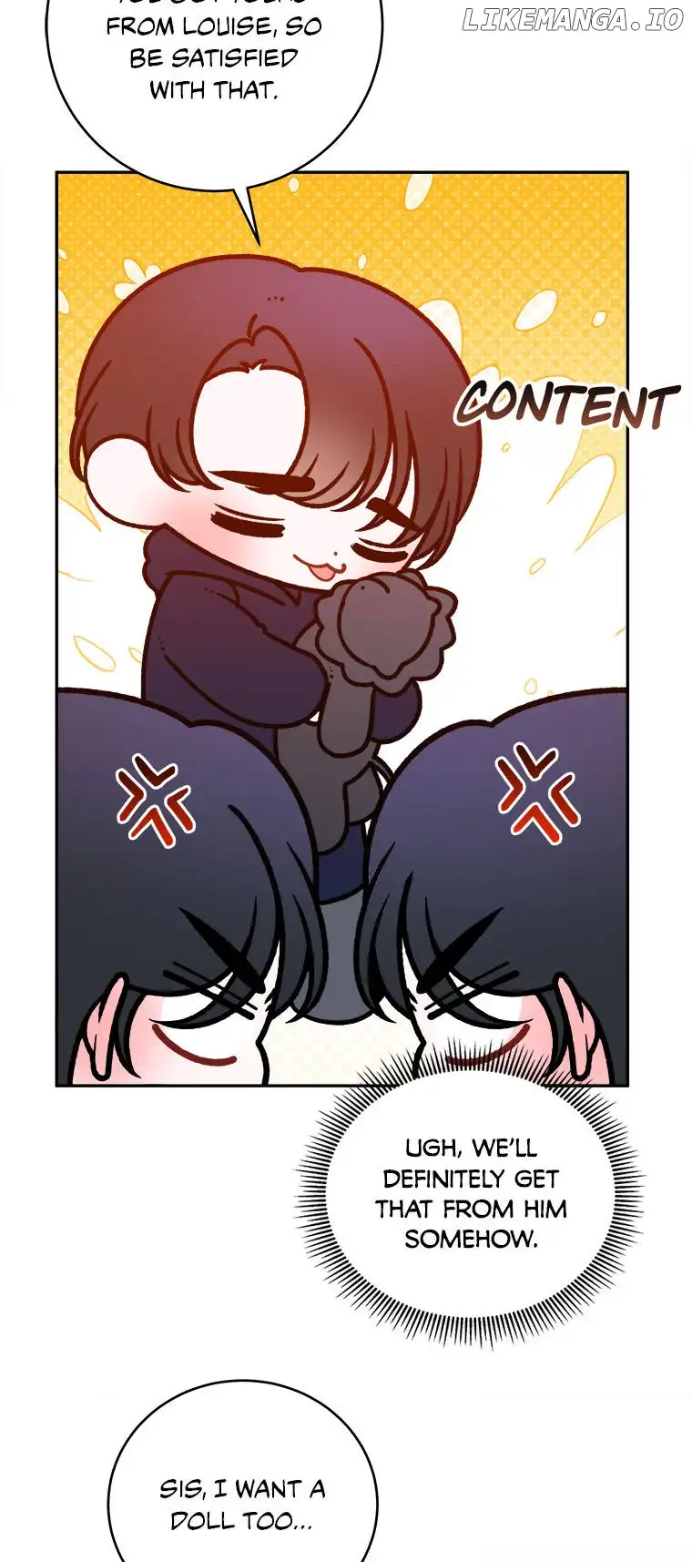 One Step Forward to the Flower Path Chapter 88 229 46