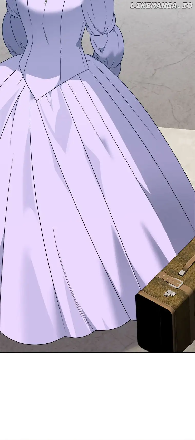 One Step Forward to the Flower Path Chapter 88 232 49