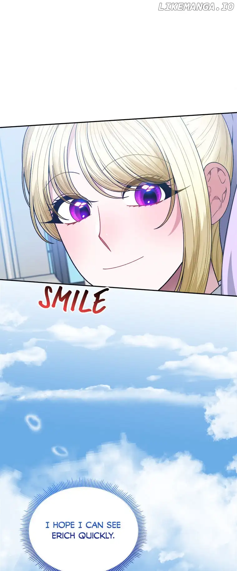 One Step Forward to the Flower Path Chapter 88 239 56