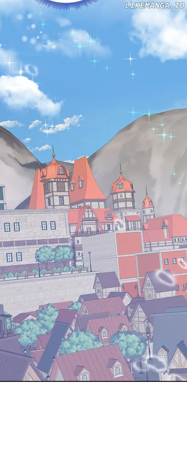 One Step Forward to the Flower Path Chapter 88 240 57