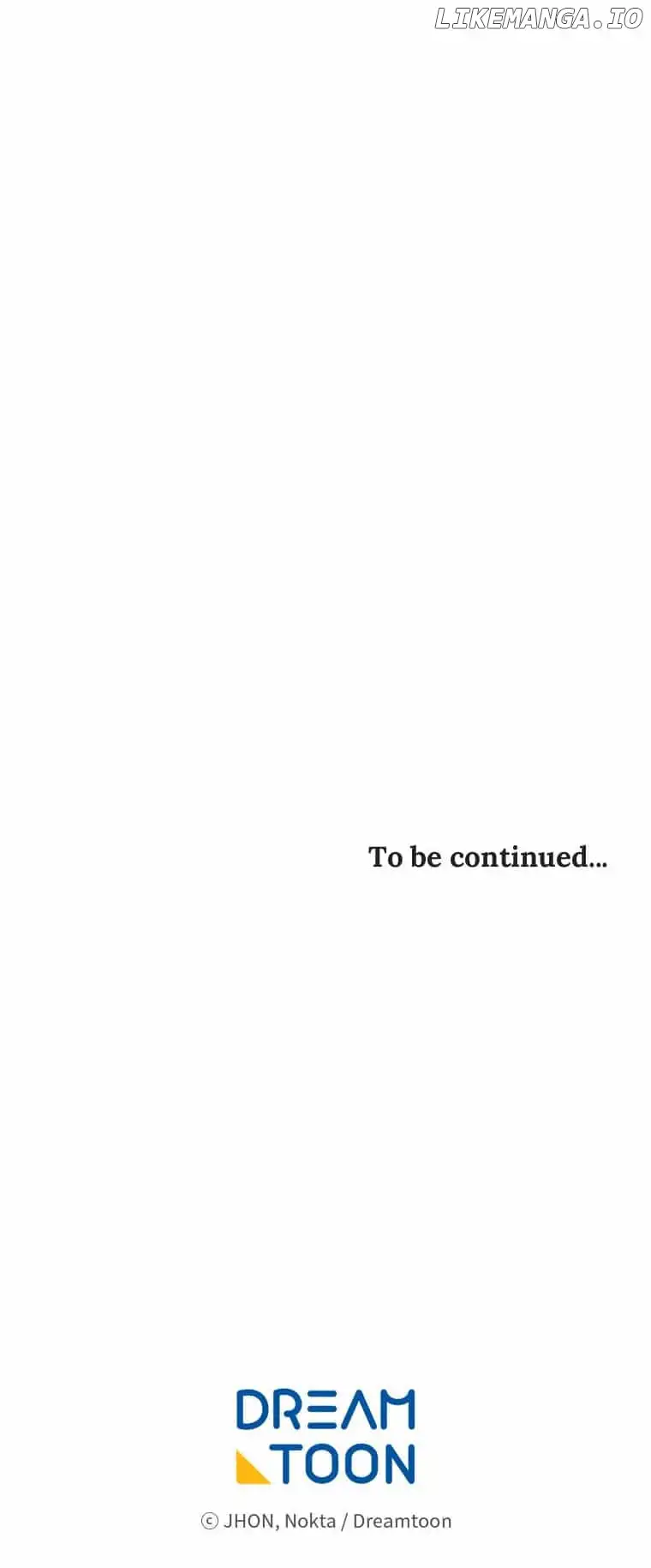 One Step Forward to the Flower Path Chapter 88 241 58