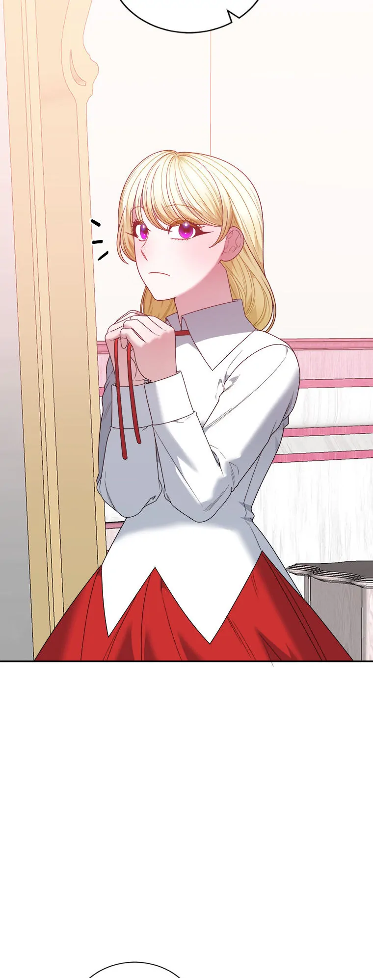 One Step Forward to the Flower Path Chapter 89 190 03