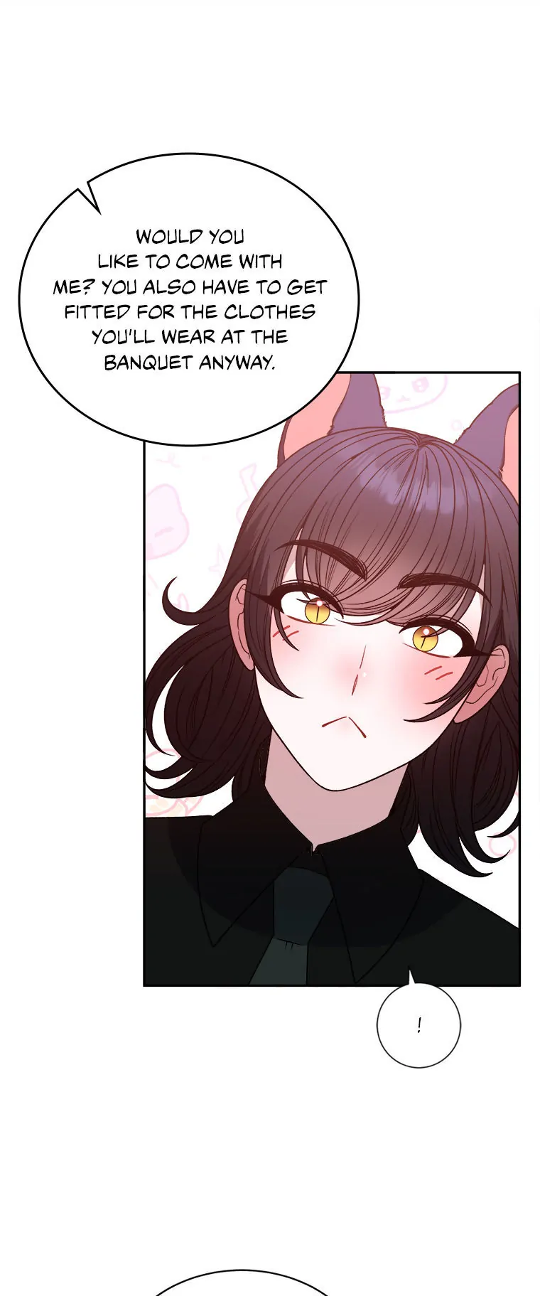 One Step Forward to the Flower Path Chapter 89 193 06