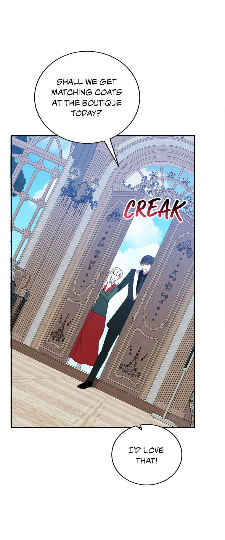 One Step Forward to the Flower Path Chapter 89 198 11