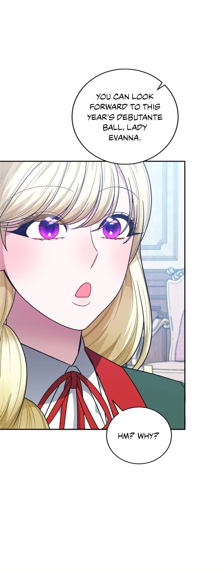 One Step Forward to the Flower Path Chapter 89 209 22