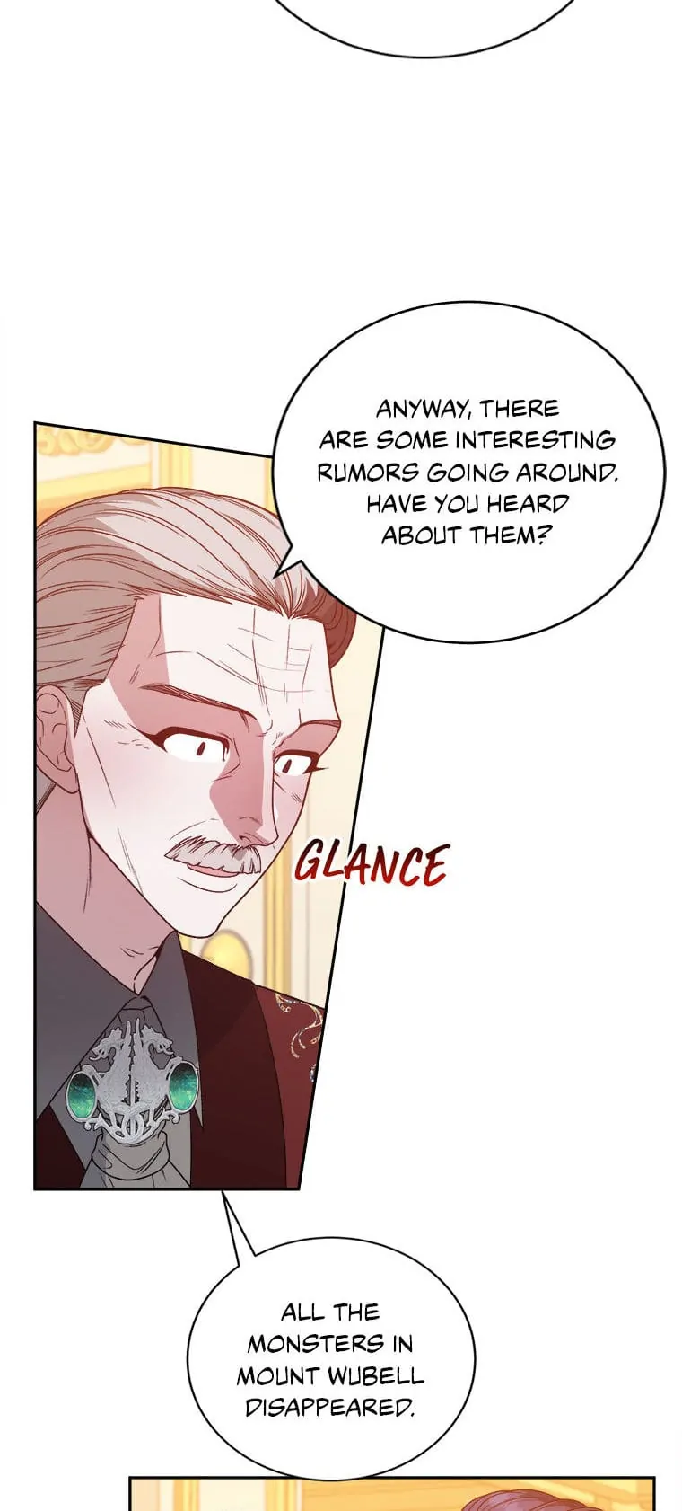 One Step Forward to the Flower Path Chapter 89 225 38