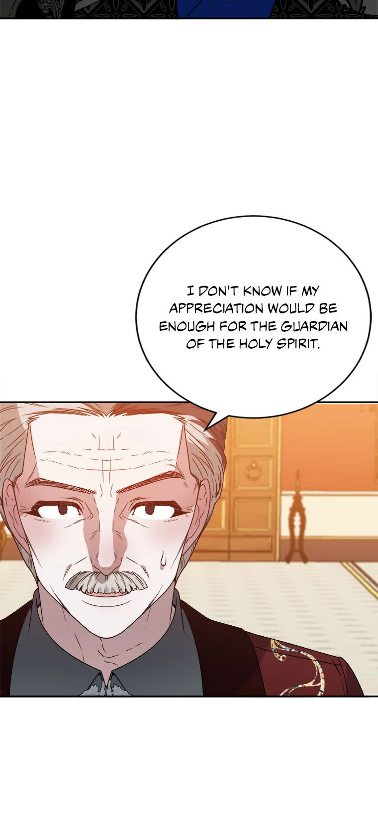 One Step Forward to the Flower Path Chapter 89 228 41