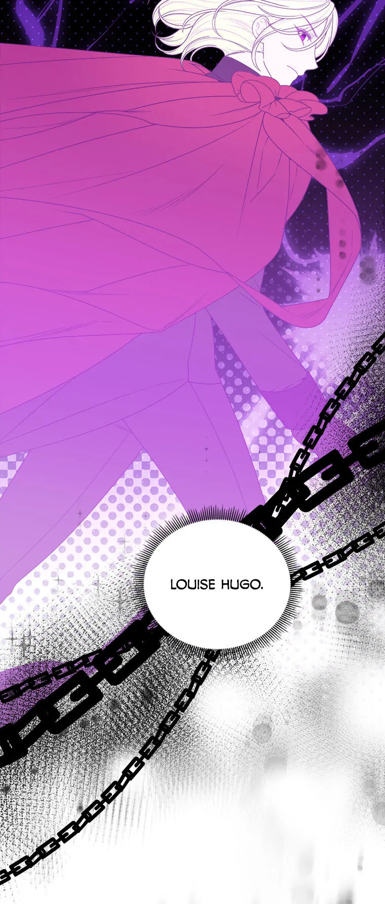 One Step Forward to the Flower Path Chapter 89 236 49