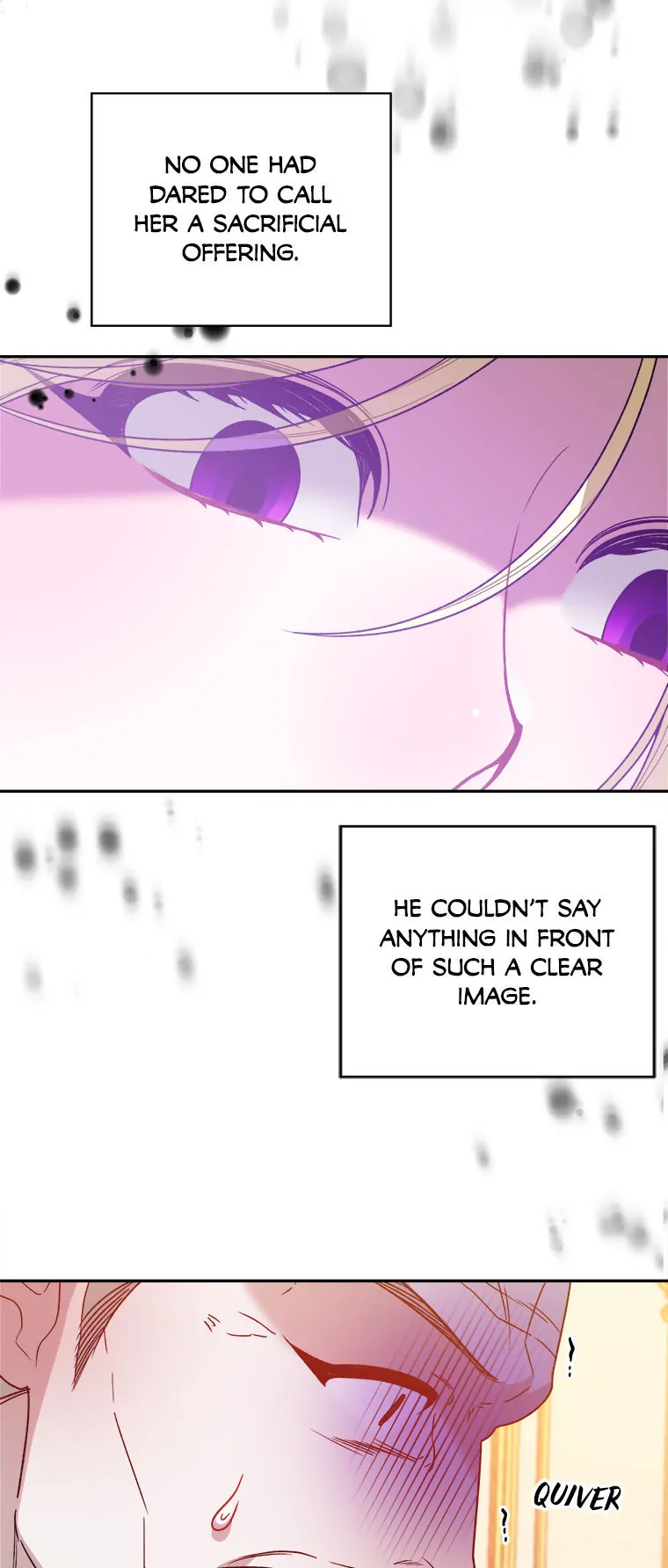 One Step Forward to the Flower Path Chapter 89 237 50