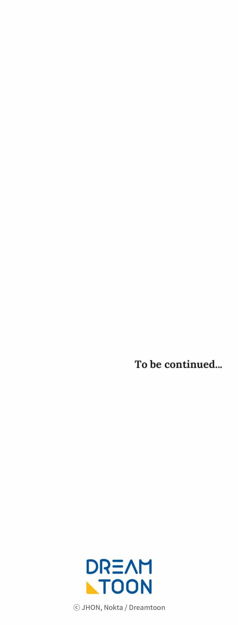 One Step Forward to the Flower Path Chapter 89 247 60