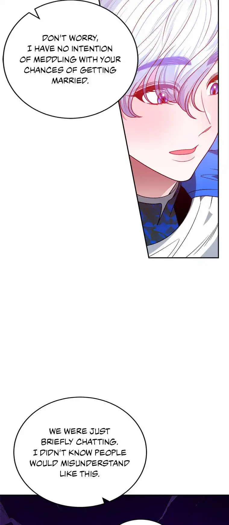 One Step Forward to the Flower Path Chapter 90 199 15