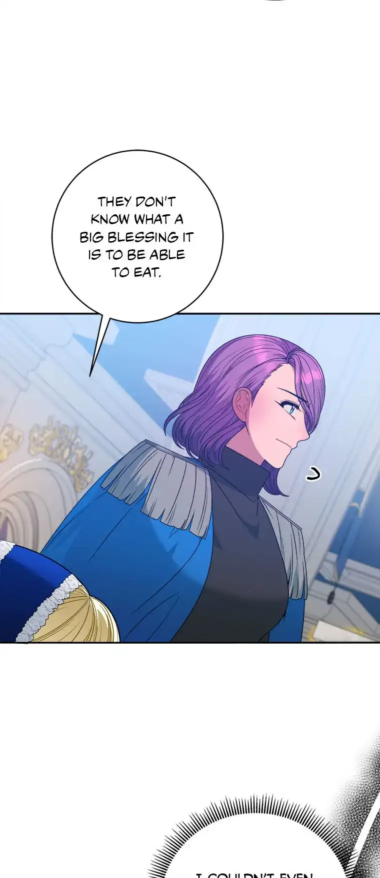 One Step Forward to the Flower Path Chapter 90 228 44