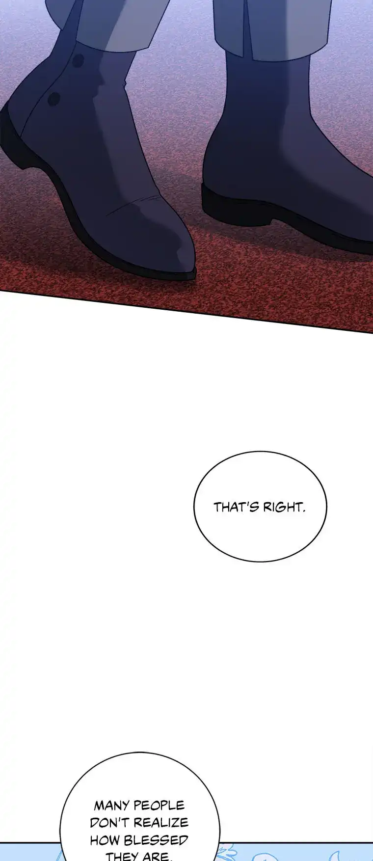 One Step Forward to the Flower Path Chapter 90 230 46