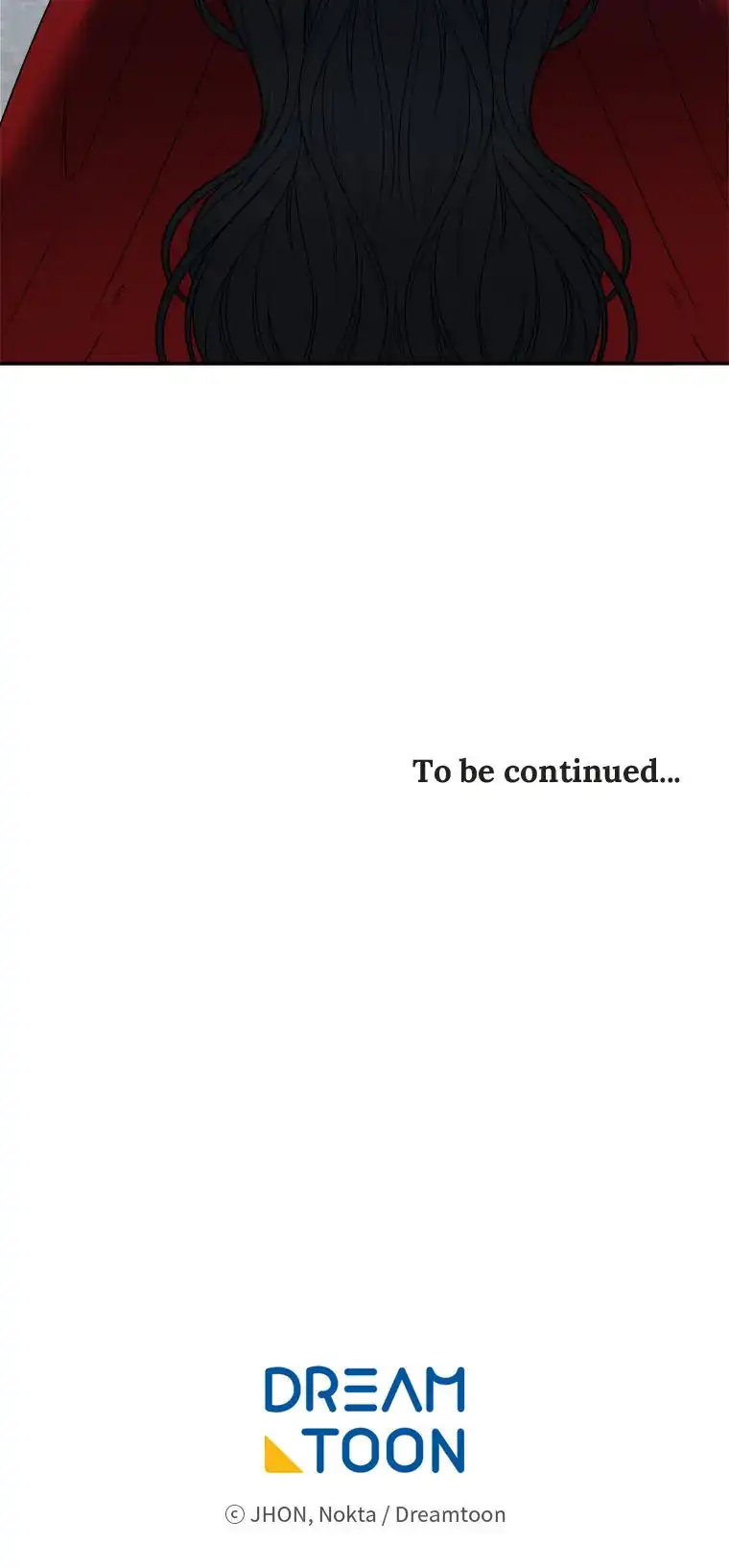 One Step Forward to the Flower Path Chapter 90 243 59