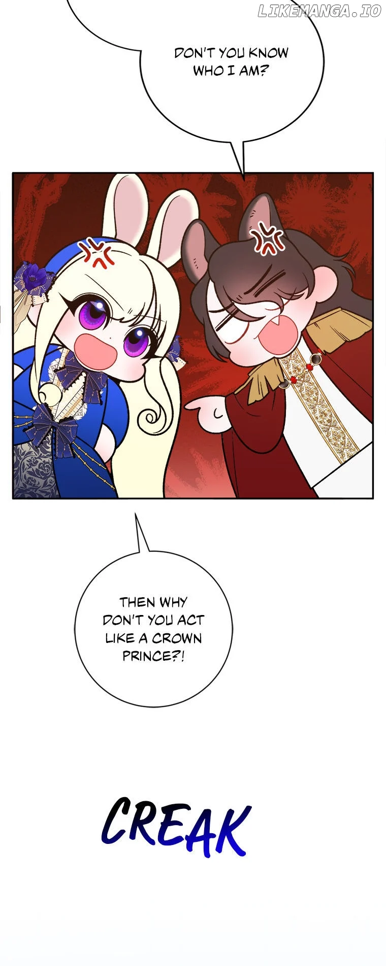 One Step Forward to the Flower Path Chapter 91 191 10